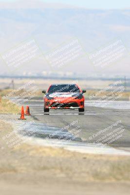 media/Aug-01-2024-Fast Lane Race School (Thu) [[2071668ae8]]/Track Photos/